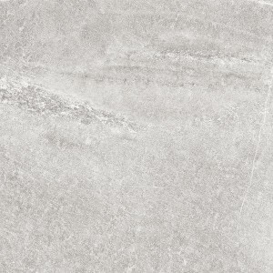 Vives Lambda-R Gris Antideslizante 59,3x59,3 płytki kamienne gresowe   