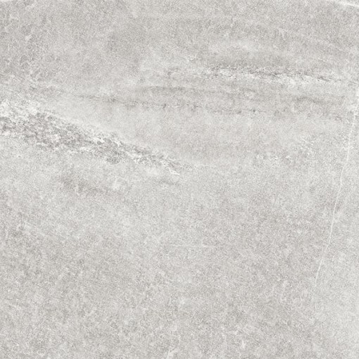 Vives Lambda-R Gris Antideslizante 59,3x59,3