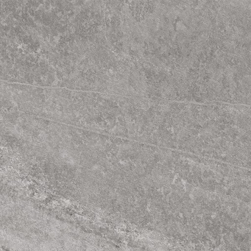 Vives Lambda-R Cemento Antideslizante 59,3x59,3