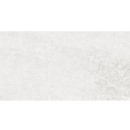 Vives Lambda Blanco 30x60