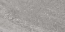 Vives Lambda Cemento 30x60