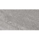 Vives Lambda Cemento 30x60