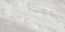 Vives Lambda Gris 30x60
