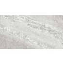 Vives Lambda Gris 30x60