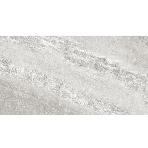 Vives Lambda  Gris 30x60 płytki kamienne gresowe  