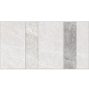 Vives Lambda Alabra Blanco 30x60