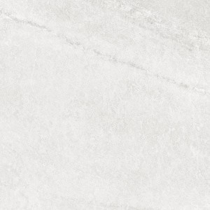 Vives Lambda Blanco Antideslizante 60x60 płytki kamienne gresowe 