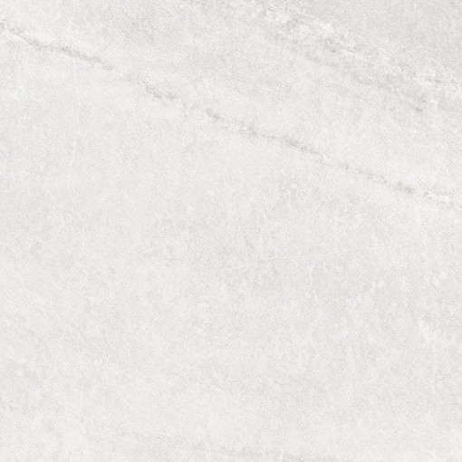 Vives Lambda Blanco Antideslizante 60x60