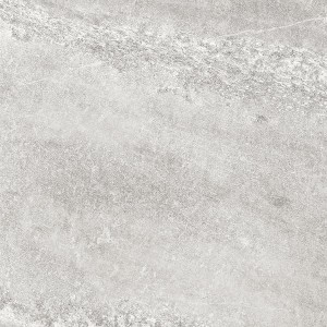 Vives Lambda Gris 60x60 płytki kamienne gresowe  
