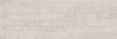 Peronda Downtown Beige Material SP 33,3x100 R