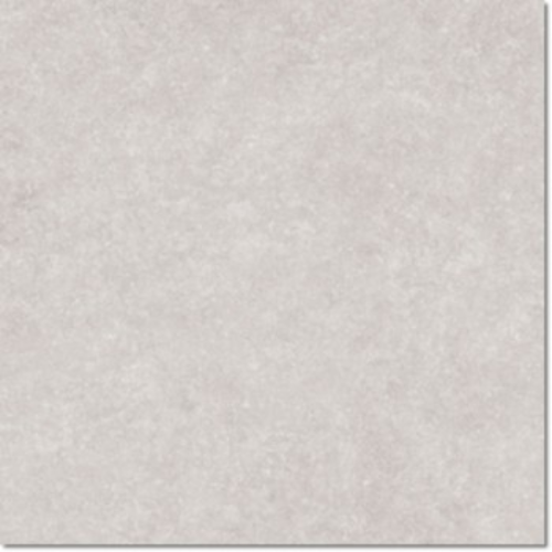 Argenta Light Stone White 60x60