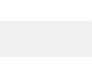 Vives Oise-R Blanco 32x99