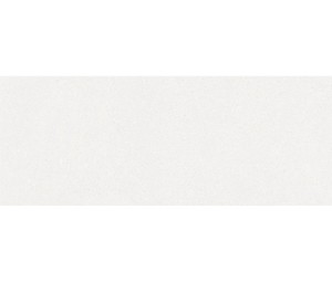 Vives Oise-R Blanco 32x99 płytki ścienne 