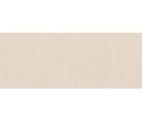 Vives Oise-R Arena 32x99