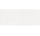 Vives Oise Marne-R Blanco 32x99