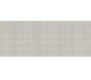 Vives Oise Marne-R Perla 32x99
