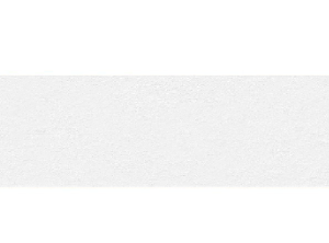Vives Omicron Nieve 25x75 płytki ścienne 