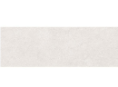 Vives Omicron Blanco 25x75
