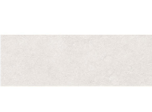 Vives Omicron Blanco 25x75 płytki ścienne  