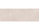 Vives Omicron Crema 25x75
