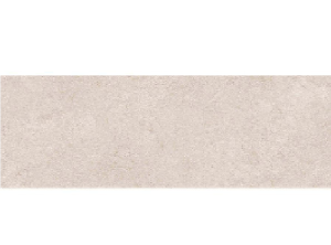 Vives Omicron Crema 25x75 płytki ścienne  