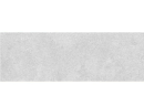 Vives Omicron Gris 25x75