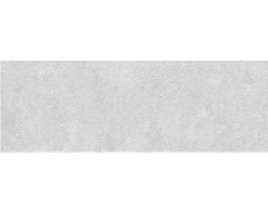 Vives Omicron Gris 25x75 płytki ścienne   