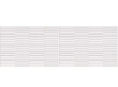 Vives Omicron Tilos Nieve 25x75