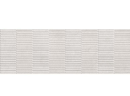 Vives Omicron Tilos Blanco 25x75