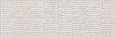 Vives Omicron Tilos Blanco 25x75