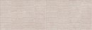 Vives Omicron Tilos Crema 25x75