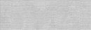 Vives Omicron Tilos Gris 25x75
