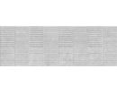 Vives Omicron Tilos Gris 25x75