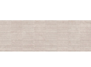 Vives Omicron Tilos Crema 25x75