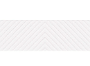 Vives Omicron Citera Nieve 25x75
