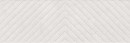 Vives Omicron Citera Blanco 25x75
