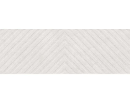 Vives Omicron Citera Blanco 25x75