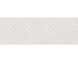 Vives Omicron Citera Blanco 25x75 płytki ścienne 