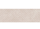 Vives Omicron Crema 25x75