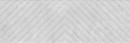 Vives Omicron Citrea Gris 25x75