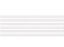 Vives Omicron Kitnos Nieve 25x75
