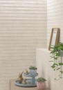 Vives Omicron Kitnos Crema 25x75