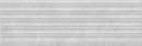Vives Omicron Kitnos Gris 25x75