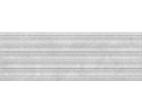 Vives Omicron Kitnos Gris 25x75