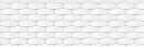 Vives Omicron Symi Nieve 25x75