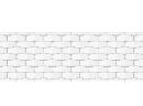 Vives Omicron Symi Nieve 25x75