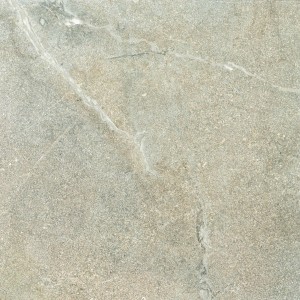 Peronda Lucca Beige NT 60x60 CR  płytki betonowe gresowe  