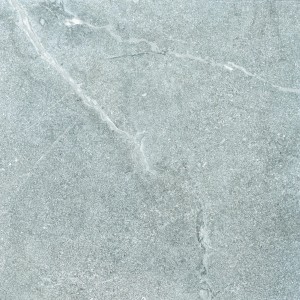 Peronda Lucca Grey NT  60x60 CR  płytki betonowe gresowe   