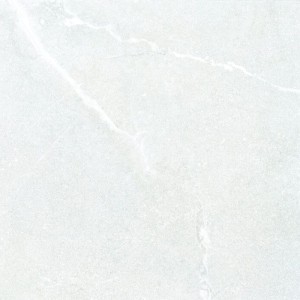 Peronda Lucca White NT 60x60 CR  płytki betonowe gresowe    