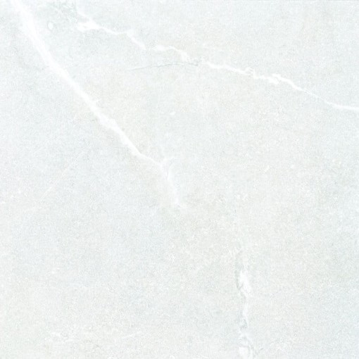 Peronda Lucca White NT 60x60 CR